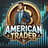 The American Trader 📈