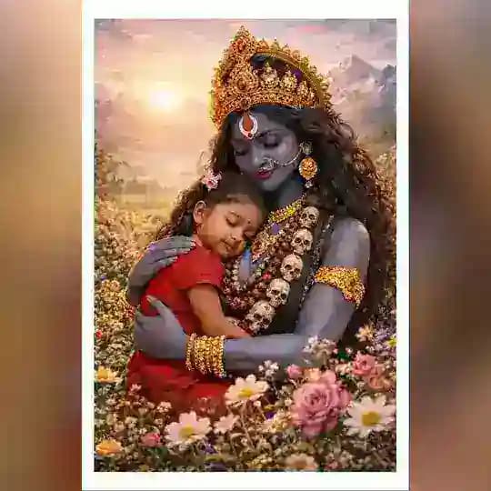 The Ancient Wisdom 🕉️ Profile