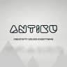 The Antiku