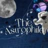 HIRMIN - ASTROPIL 🤙