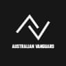The Australian Vanguard