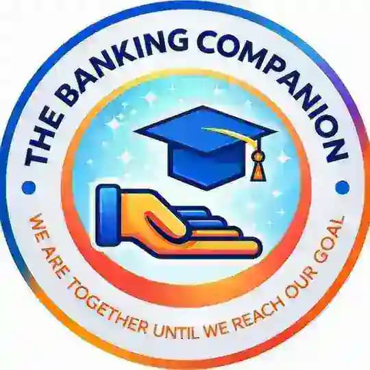 The Banking Companion