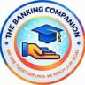 The Banking Companion