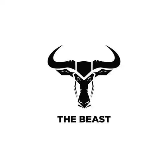 ⚡️THE BEAST SOCIETY ⚡️