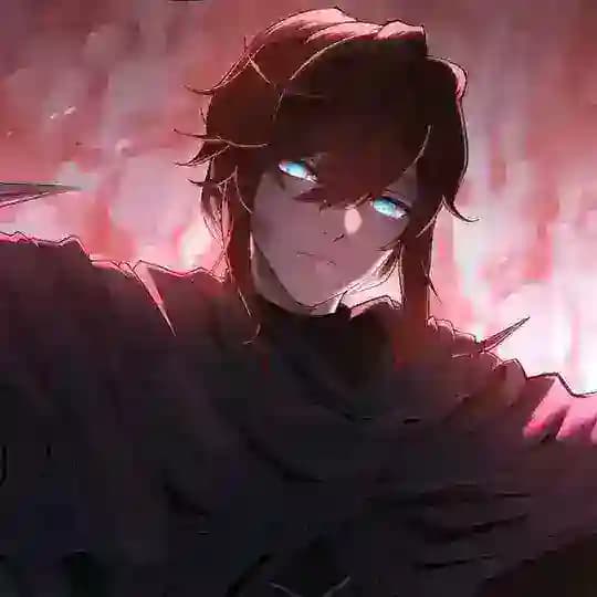 The Beginning After The End Anime