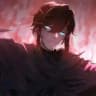 The Beginning After The End Anime