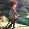 The Beginning After The End Dub | TBATE Dub