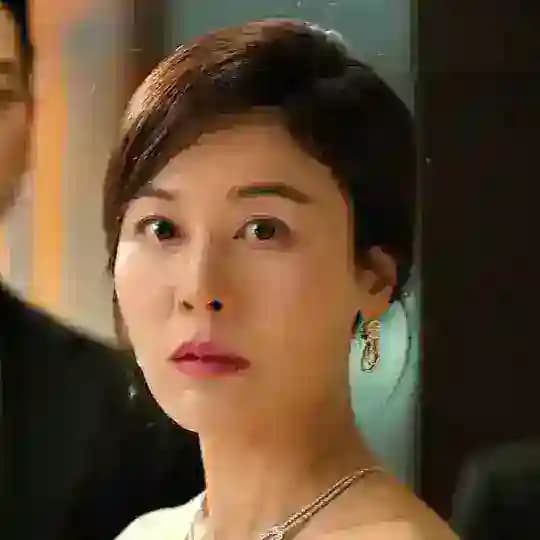 Moonlight Mystique 2025 MMSUB စ/ဆုံး