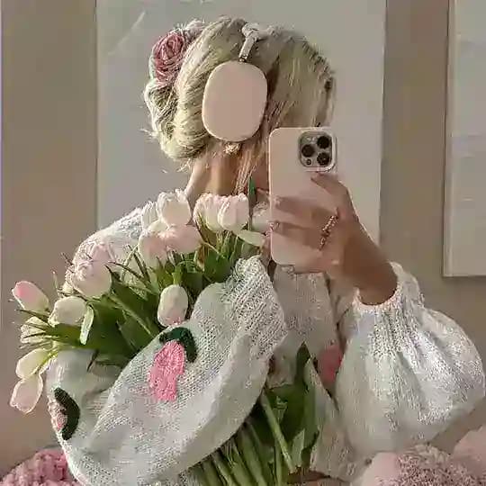 𝔗𝔥𝔢 𝔟𝔢𝔰𝔱♡︎