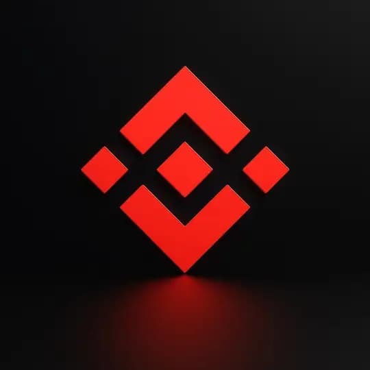 π»ππ π©ππππππ π π―ππ