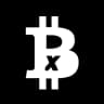 Bitcoin BX