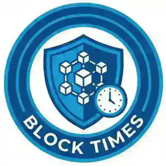 Block Times