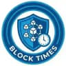Block Times