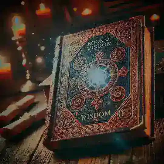 کتاب حکمت قرن(خرد)