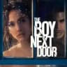 فیلم پسر همسایه | فیلم The Boy Next Door 2015 | فیلم جنیفر لوپز | Jennifer Lopez | فیلم فیلم رقص برهنه | فیلم Striptease 1996