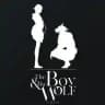 The Boy & The Wolf • Мальчик и Волк