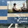 The Boy in the Striped Pyjamas 🇲🇨