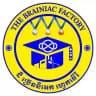 The Brainiac Factory