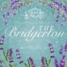 Britain’s 19th Romance: The Bridgerton.