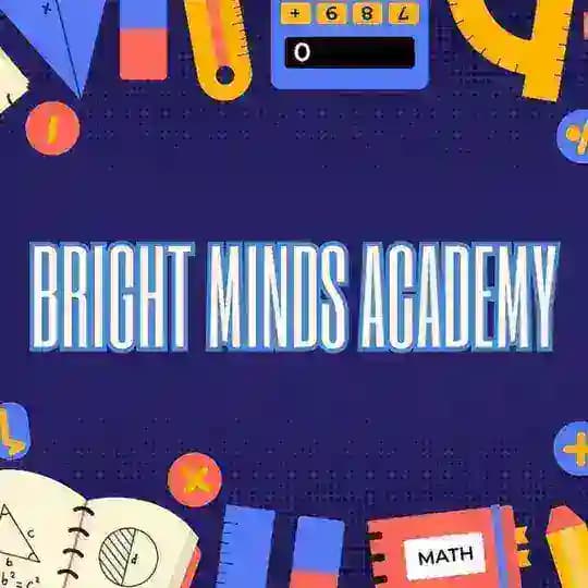 Bright Minds Academy Profile