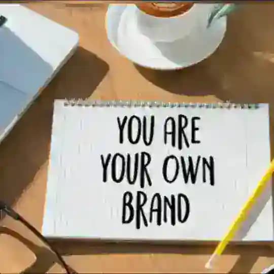 `°ملخص~ عالم المضاربين✊°•🐋 Profile