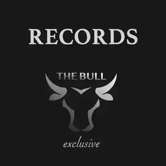 The Bull Exclusive Records