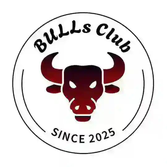 Bulls Club