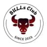 Bulls Club
