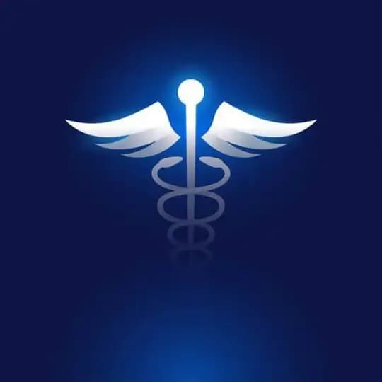 The Caduceus