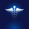 The Caduceus