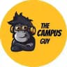Bakaiti Team Group 🦹 TheCampusGuy