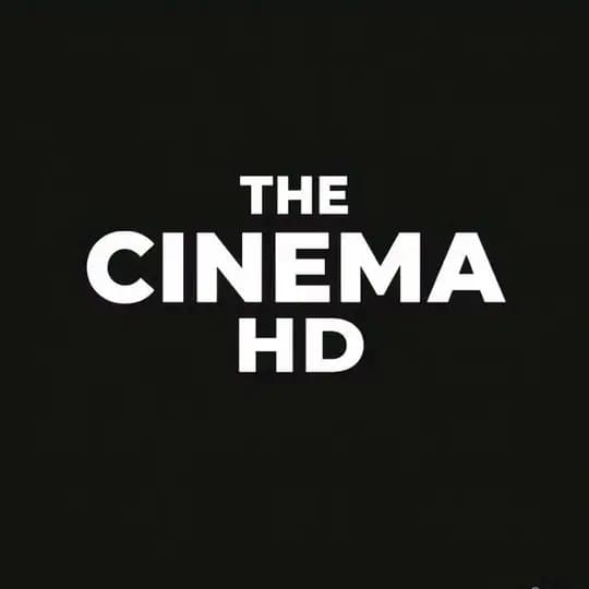 The Cinema HD