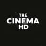 The Cinema HD