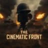 The Cinematic Front