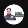 THE COACH TGT/PGT