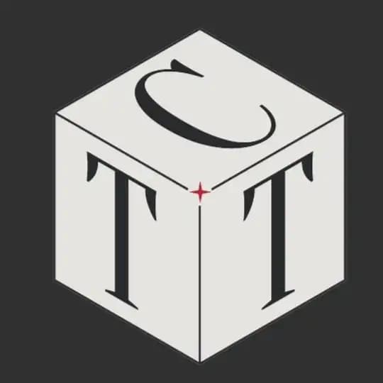The Cocktail Times
