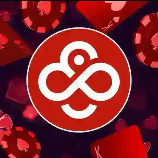 The CoinPoker Hub 💸🏆 Profile