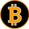 BitCoin Price (Live)