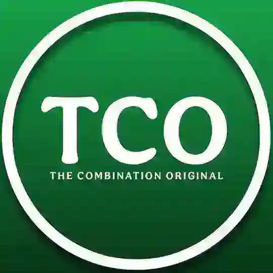 The Combination [Original]™ | BACKUP ✨
