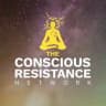 The Conscious Resistance