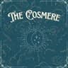 (DISBAND) ๋The Cosmere 🔭