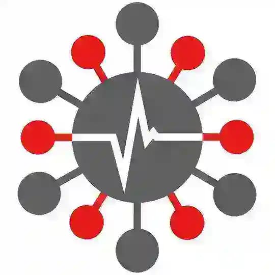 Covid Truth Network