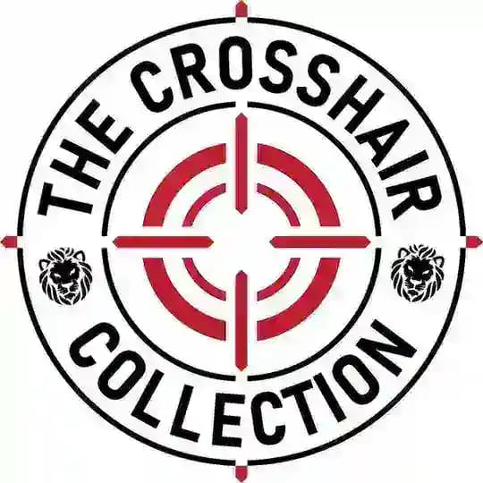 The Crosshair Collection