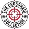 The Crosshair Collection