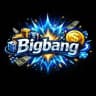 Betting~BigBang 💣