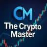 The Crypto Master