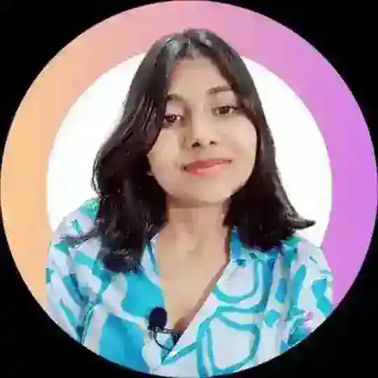CryptoNeeti 🥰