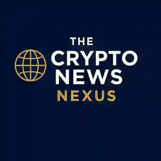 The Crypto News Nexus