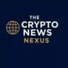 The Crypto News Nexus