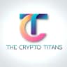 The Crypto Titans